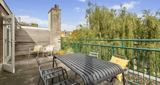 von_poll_real_estate_property_NL25185581_image_2