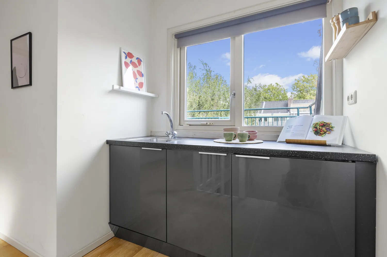 Dintelstraat 49-2-14