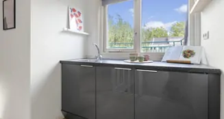 von_poll_real_estate_property_NL25185581_image_13