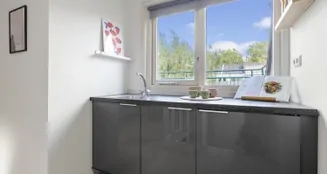 von_poll_real_estate_property_NL25185581_image_13