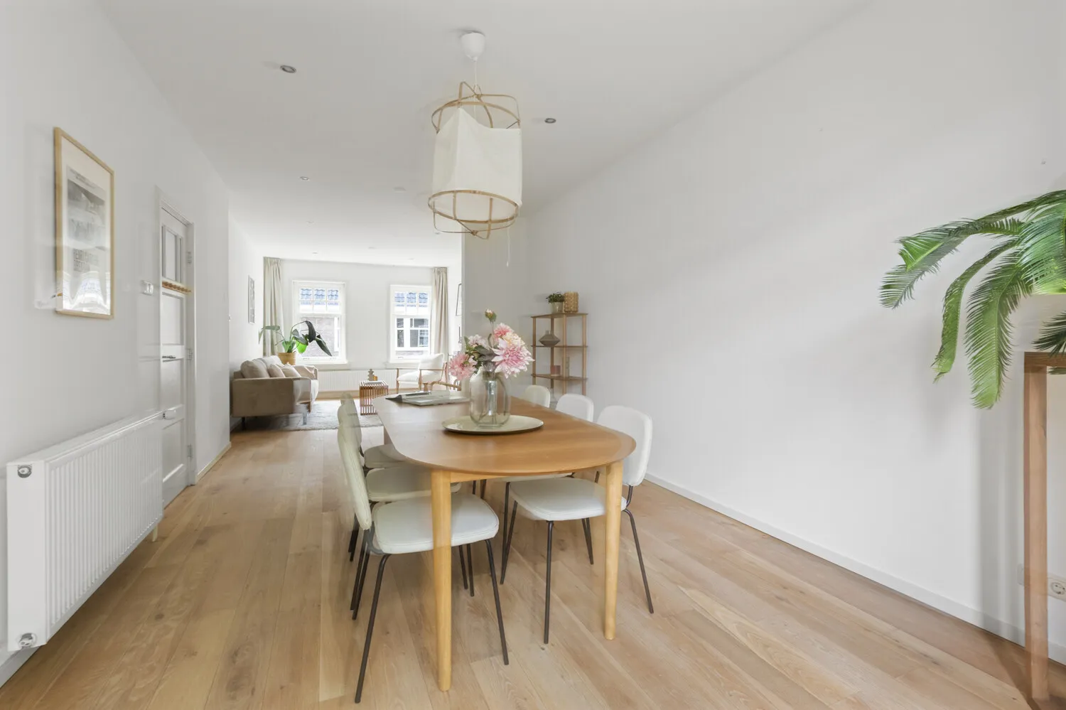 Dintelstraat 49-2-49