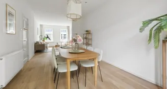 von_poll_real_estate_property_NL25185581_image_48