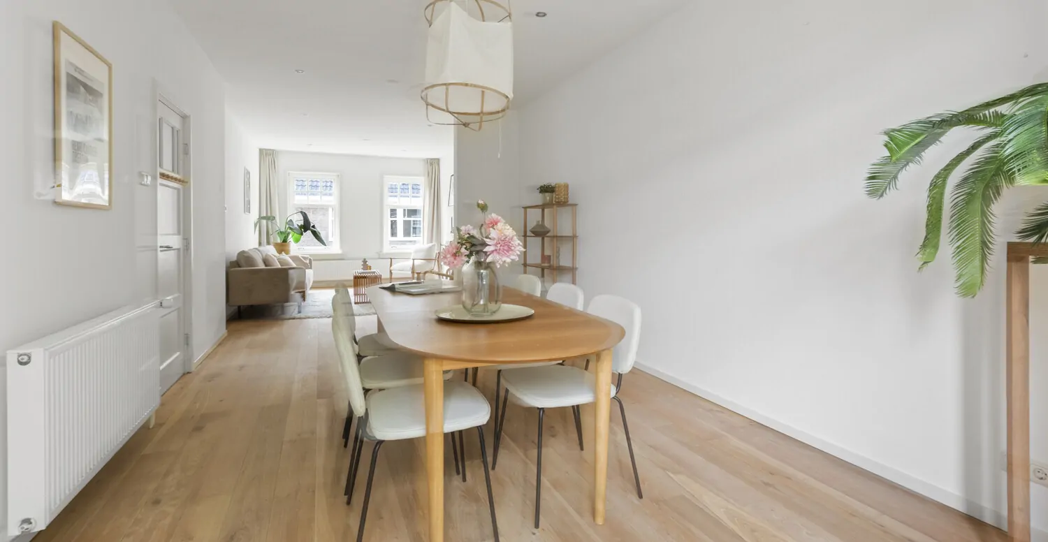 Dintelstraat 49-2-49