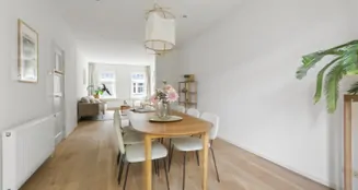 von_poll_real_estate_property_NL25185581_image_48