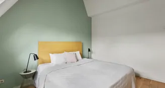 von_poll_real_estate_property_NL25185581_image_22