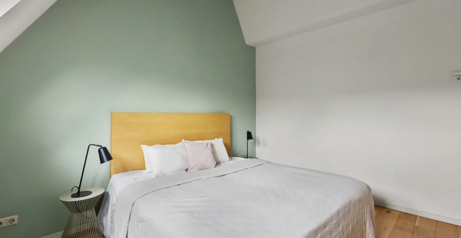 Dintelstraat 49-2-23