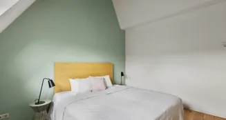 von_poll_real_estate_property_NL25185581_image_22