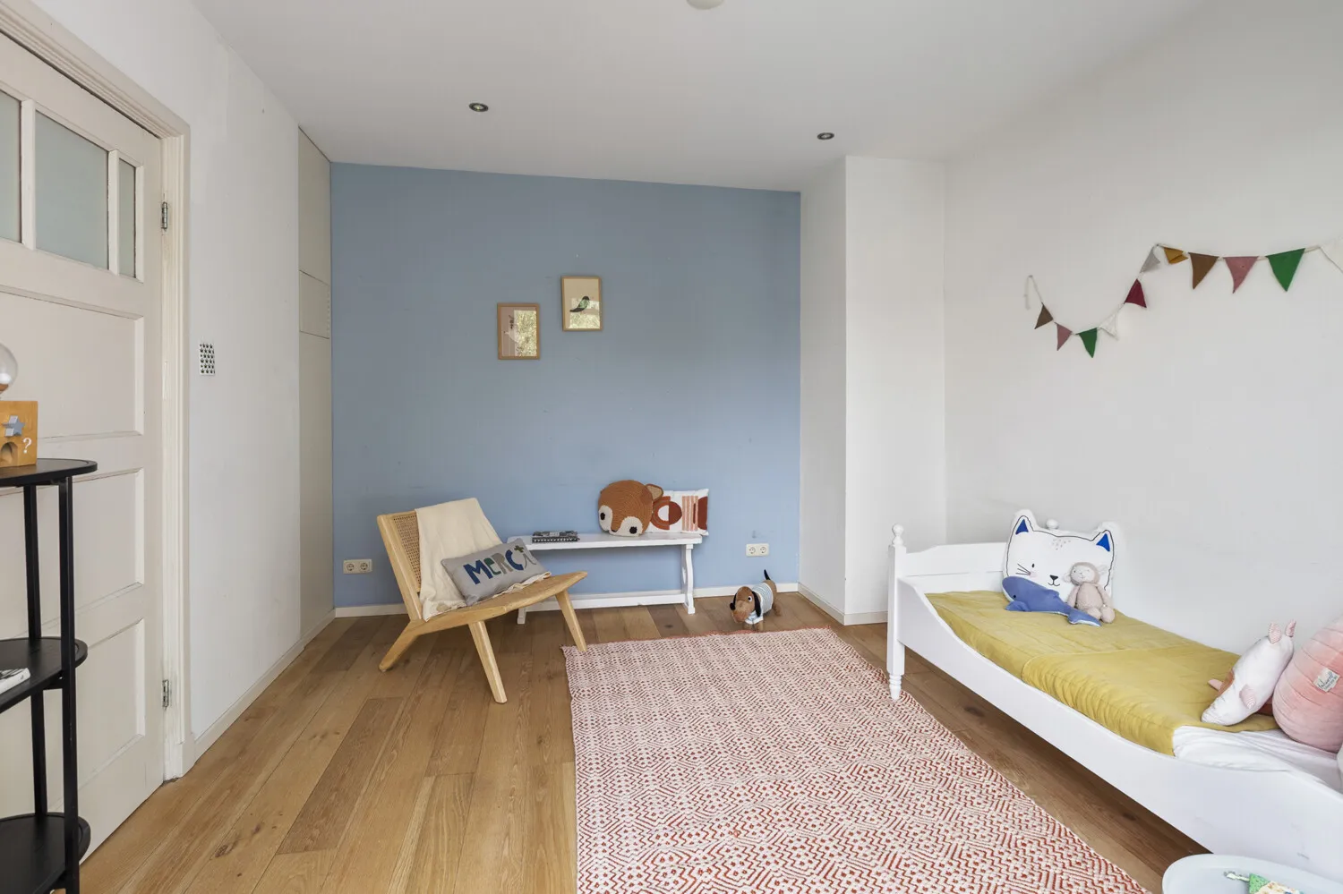 Dintelstraat 49-2-11