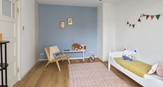 von_poll_real_estate_property_NL25185581_image_10
