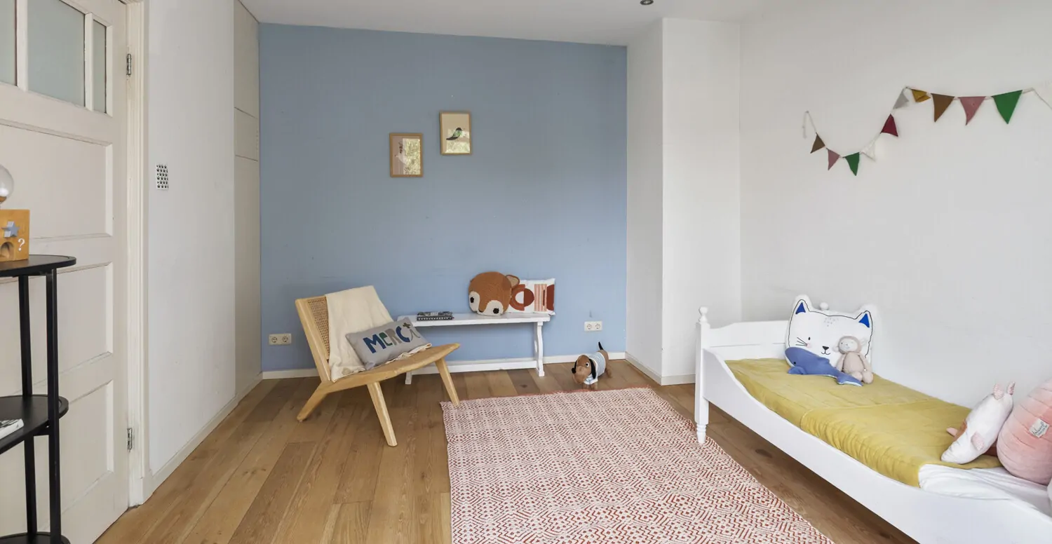 Dintelstraat 49-2-11