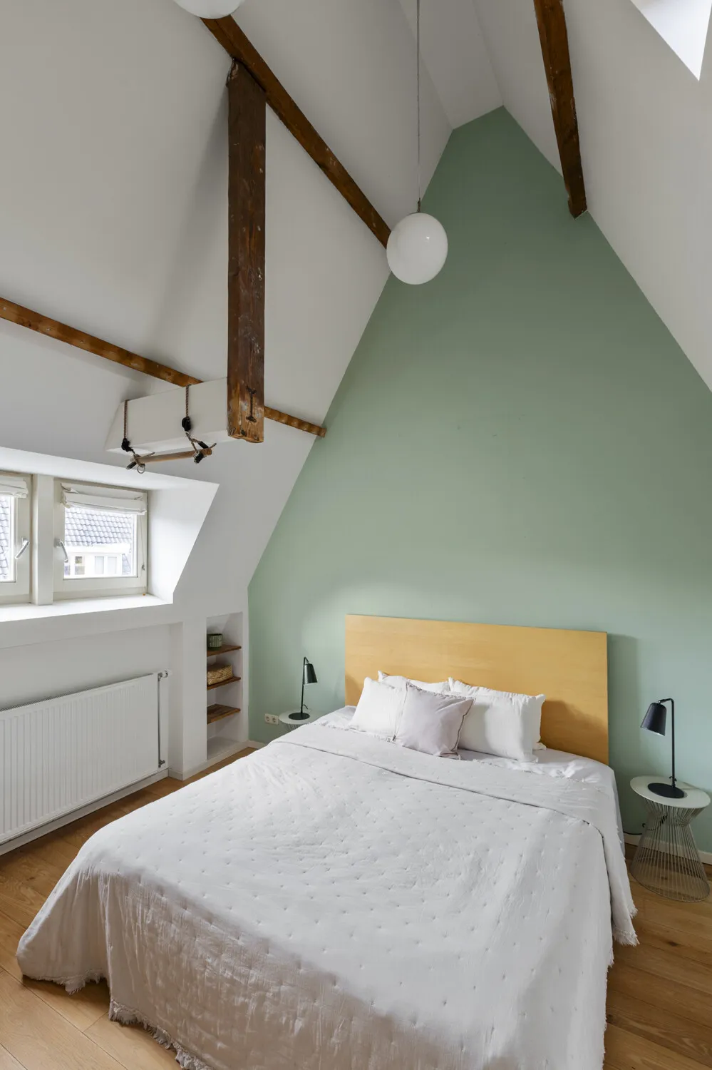 Dintelstraat 49-2-24