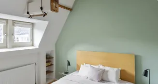 von_poll_real_estate_property_NL25185581_image_23