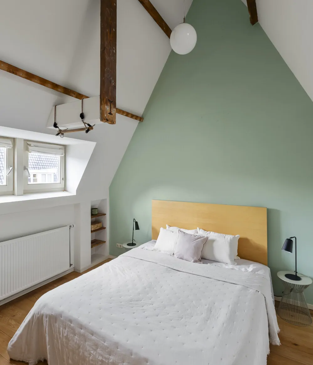 Dintelstraat 49-2-24