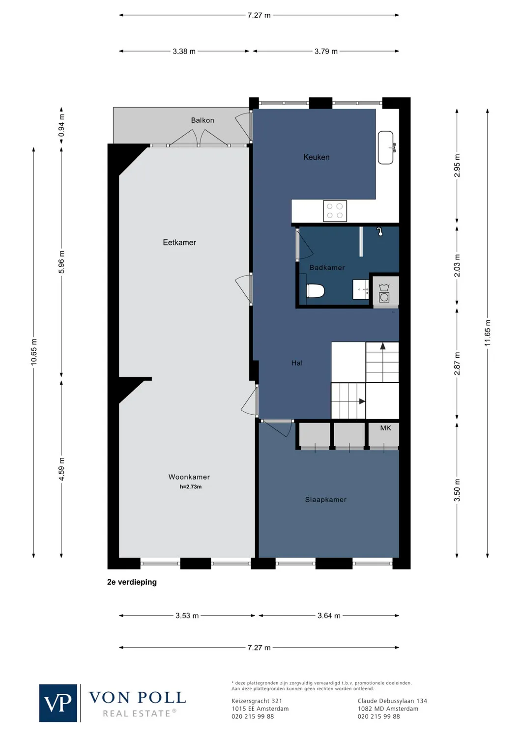 175704991_dintelstraat_49_2e_verdieping_first_design_20250813_70433f