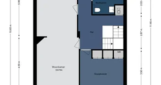 von_poll_real_estate_property_NL25185581_image_78