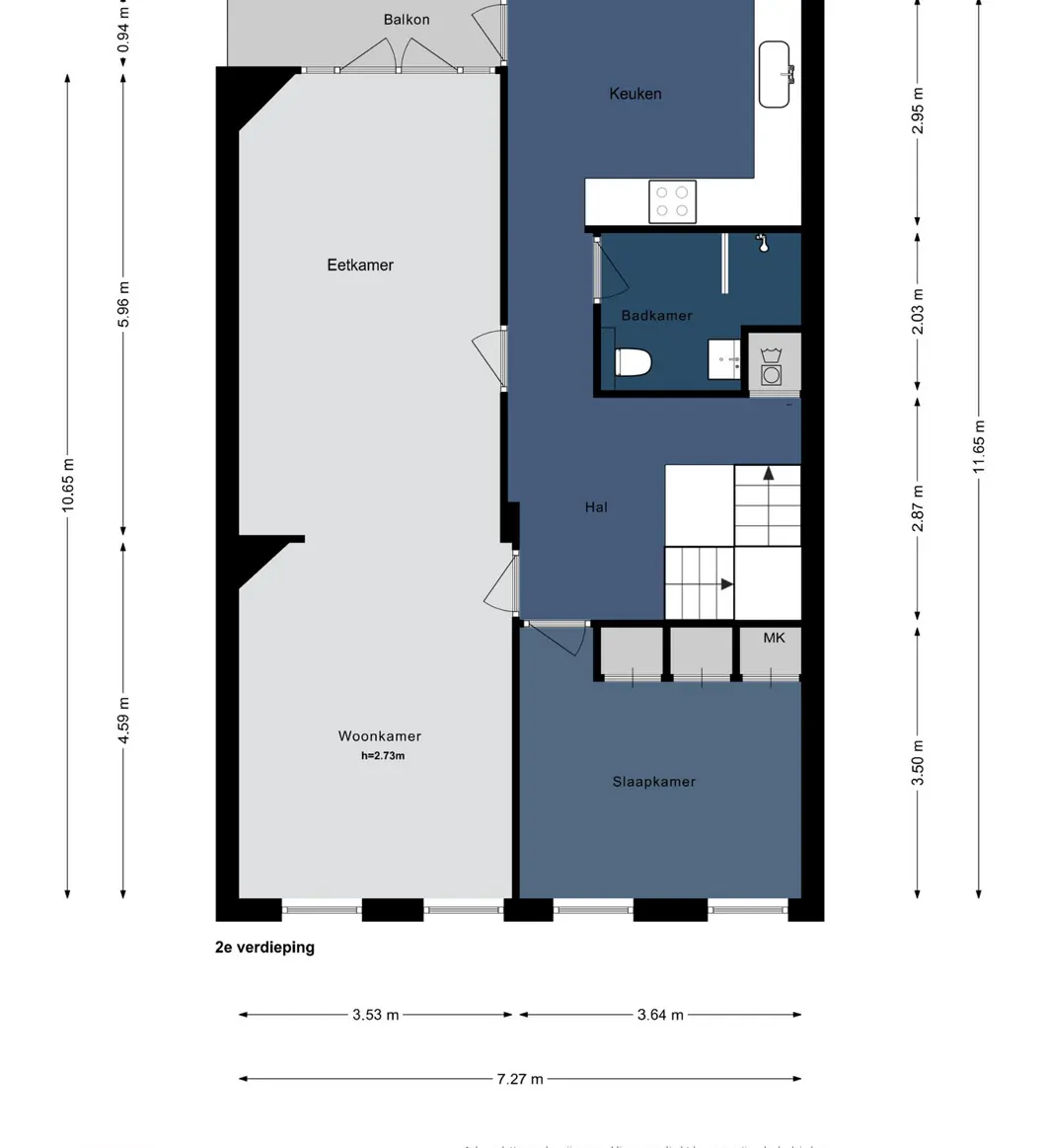 175704991_dintelstraat_49_2e_verdieping_first_design_20250813_70433f