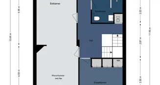 von_poll_real_estate_property_NL25185581_image_78