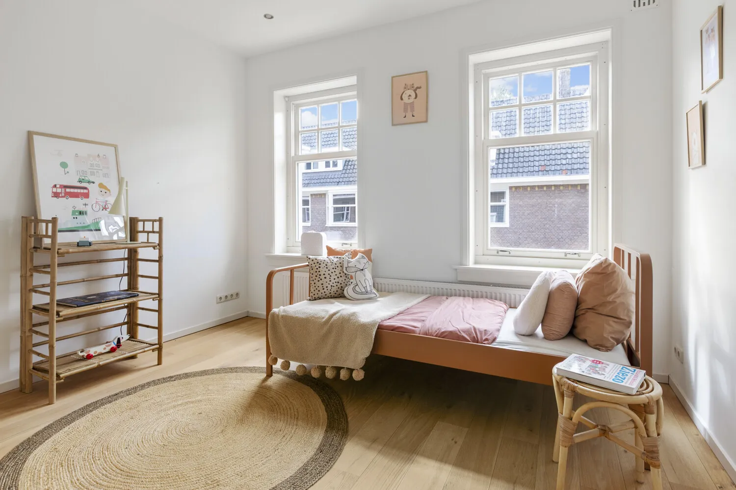 Dintelstraat 49-2-35