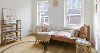 von_poll_real_estate_property_NL25185581_image_34