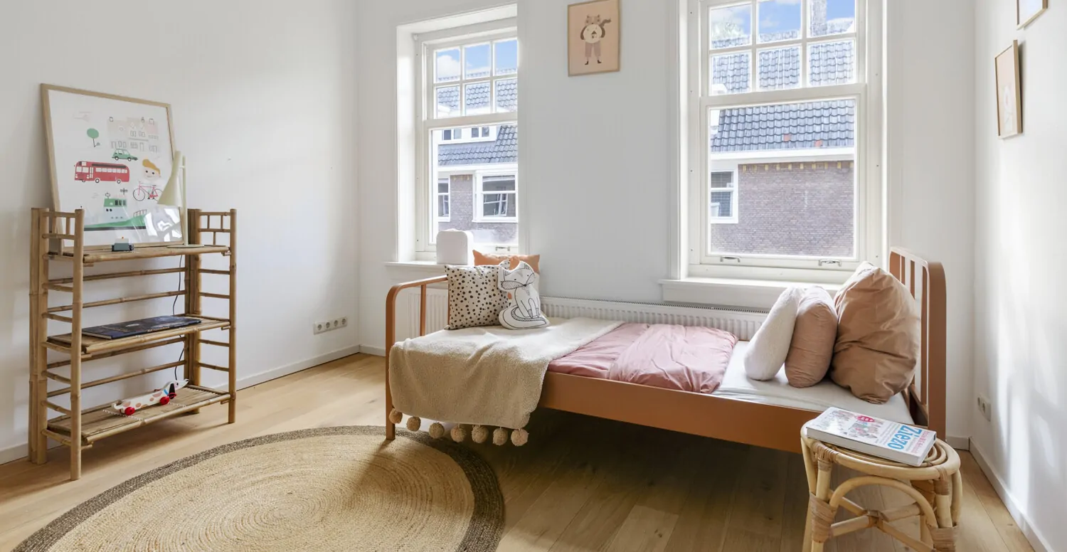 Dintelstraat 49-2-35