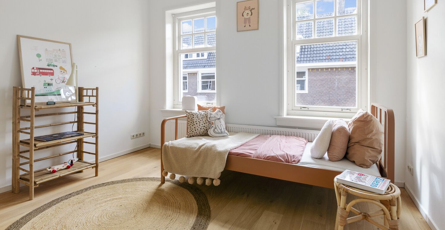 Dintelstraat 49-2-35