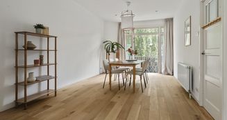 von_poll_real_estate_property_NL25185581_image_60