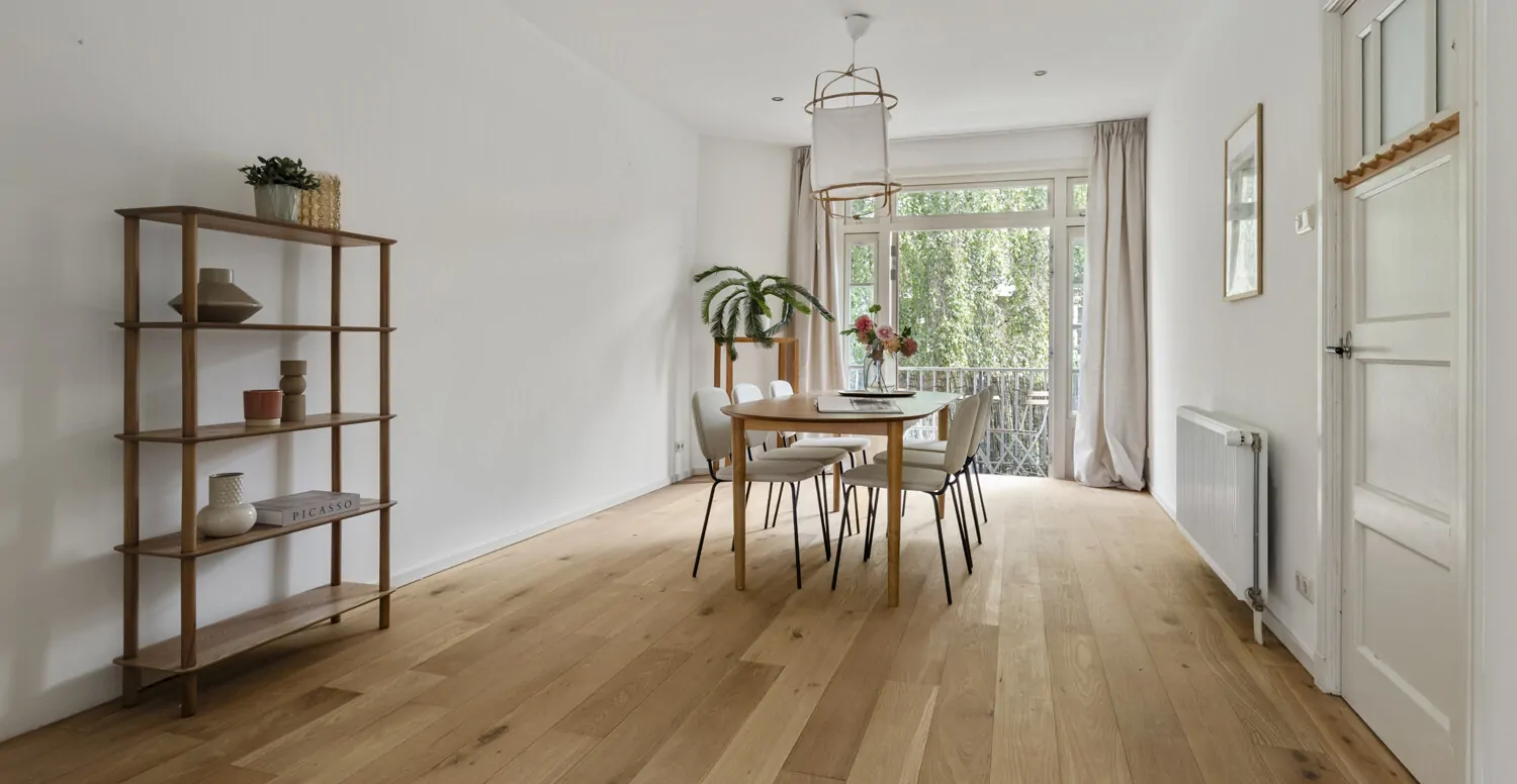 Dintelstraat 49-2-61