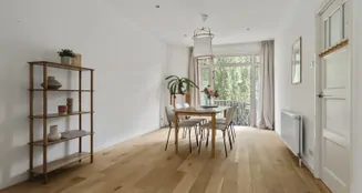 von_poll_real_estate_property_NL25185581_image_60