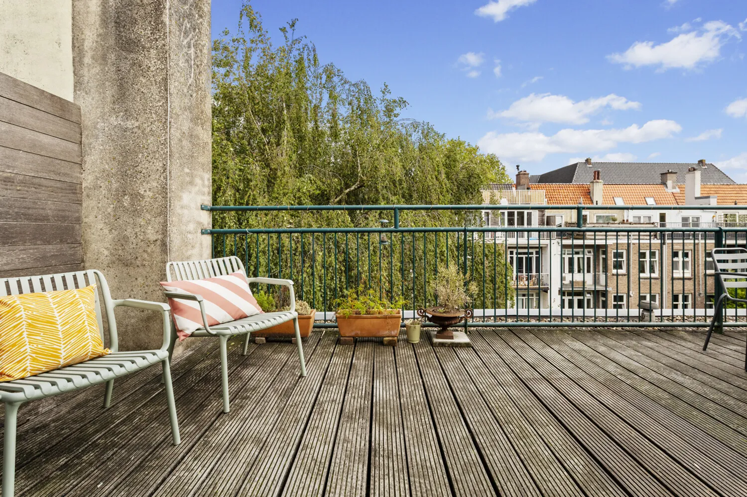 Dintelstraat 49-2-08