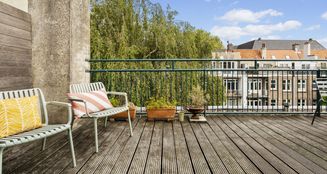 von_poll_real_estate_property_NL25185581_image_7