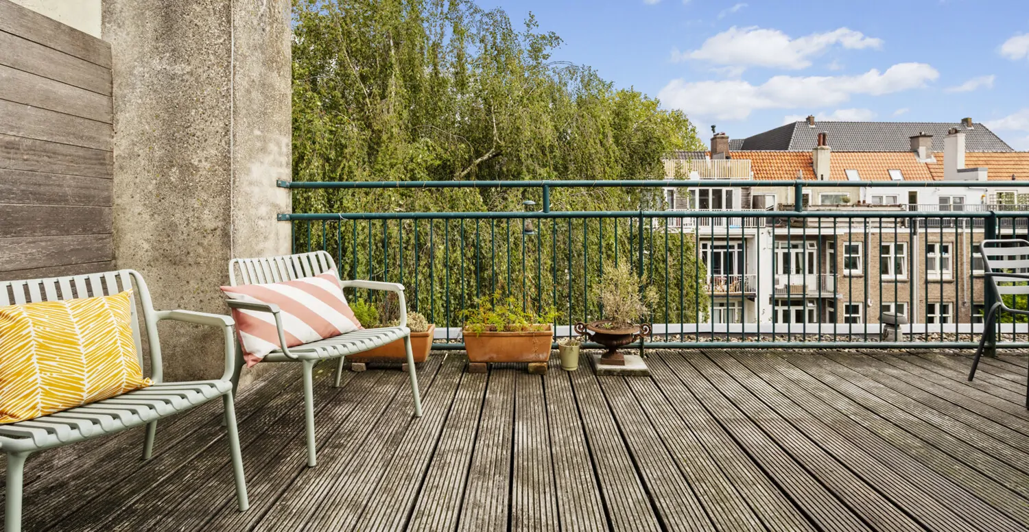 Dintelstraat 49-2-08