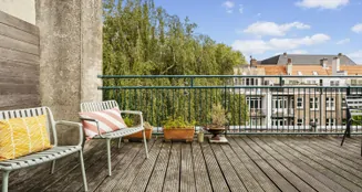 von_poll_real_estate_property_NL25185581_image_7