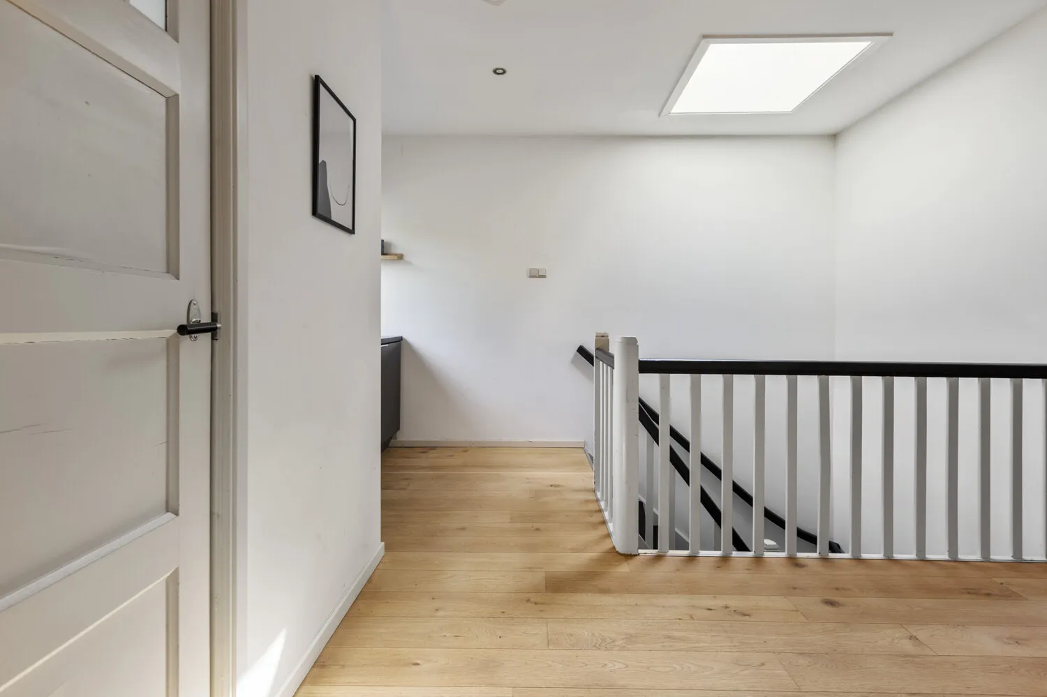 Dintelstraat 49-2-12