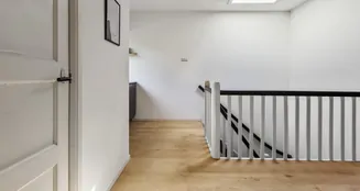 von_poll_real_estate_property_NL25185581_image_11