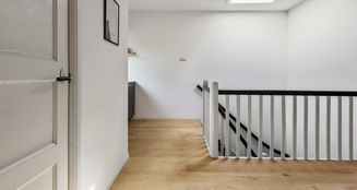 von_poll_real_estate_property_NL25185581_image_11