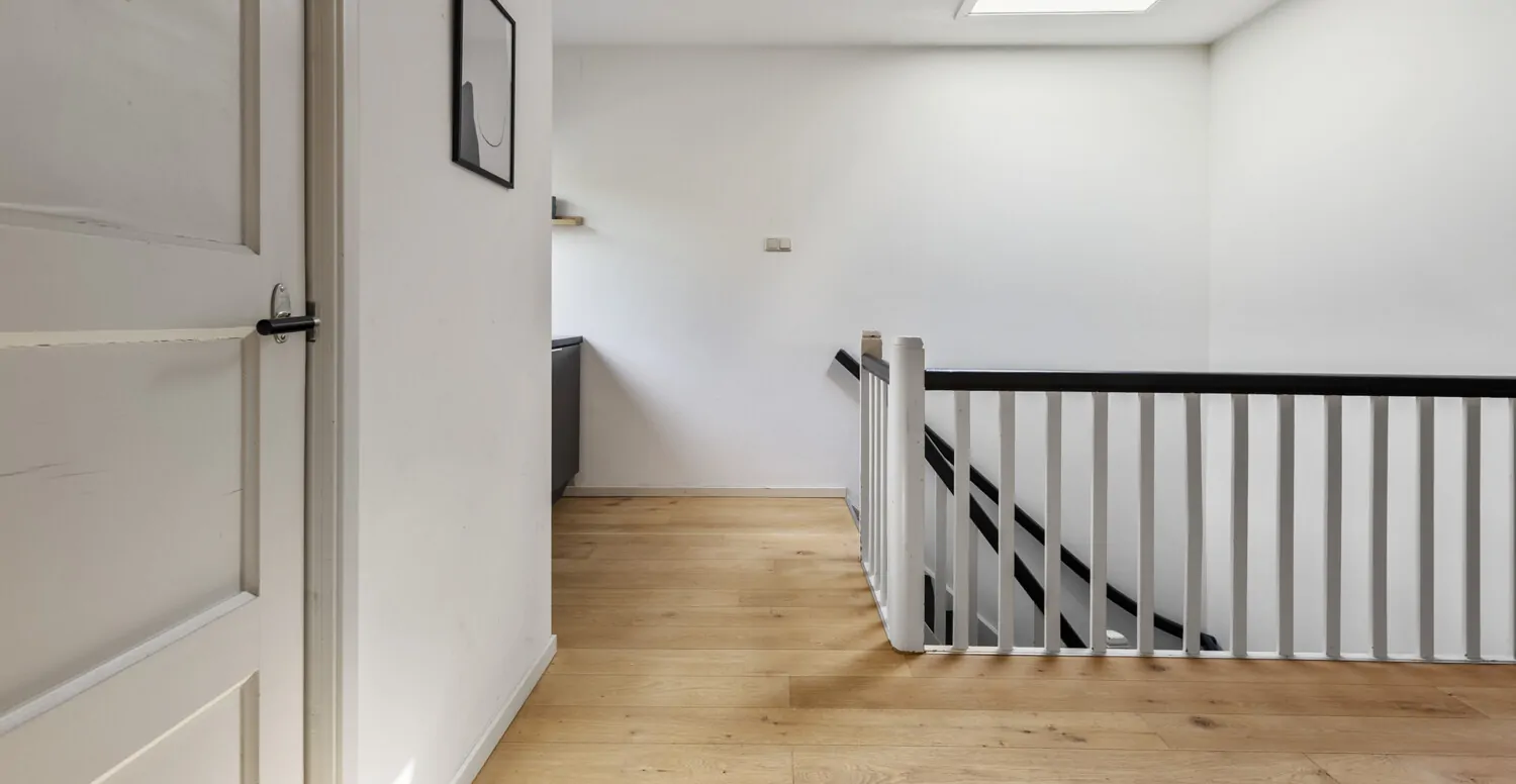 Dintelstraat 49-2-12