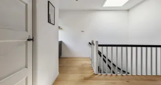 von_poll_real_estate_property_NL25185581_image_11