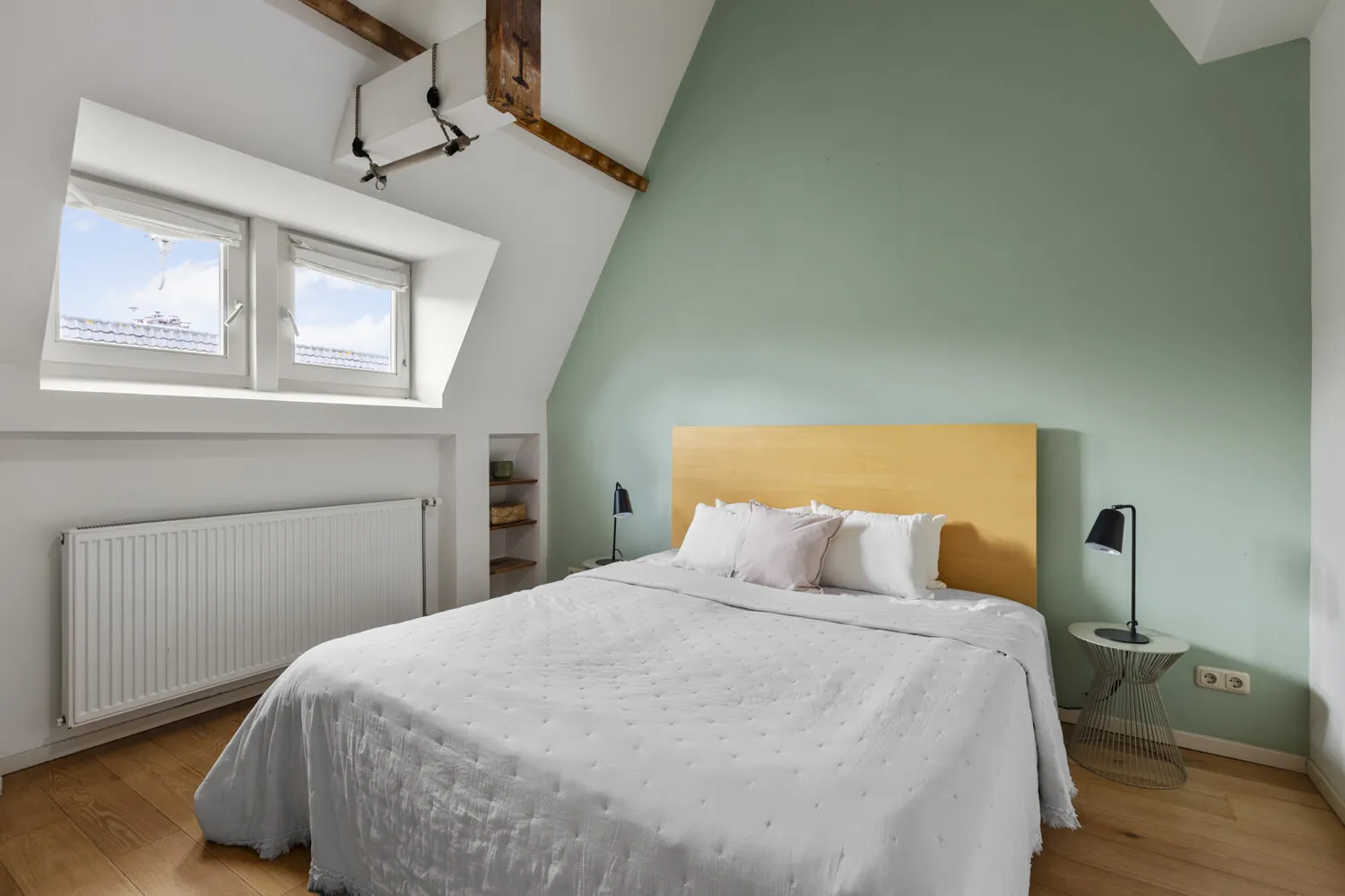 Dintelstraat 49-2-21