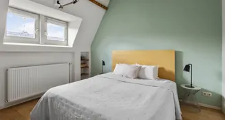 von_poll_real_estate_property_NL25185581_image_20