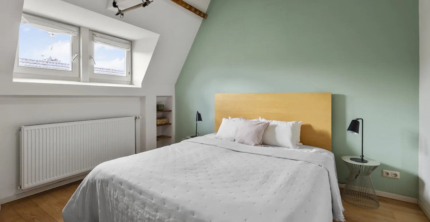 Dintelstraat 49-2-21