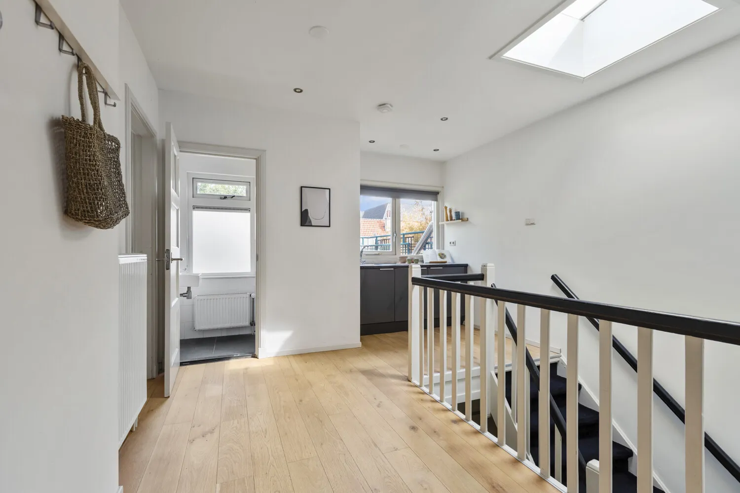 Dintelstraat 49-2-18