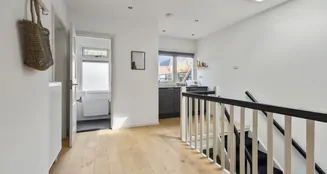 von_poll_real_estate_property_NL25185581_image_17