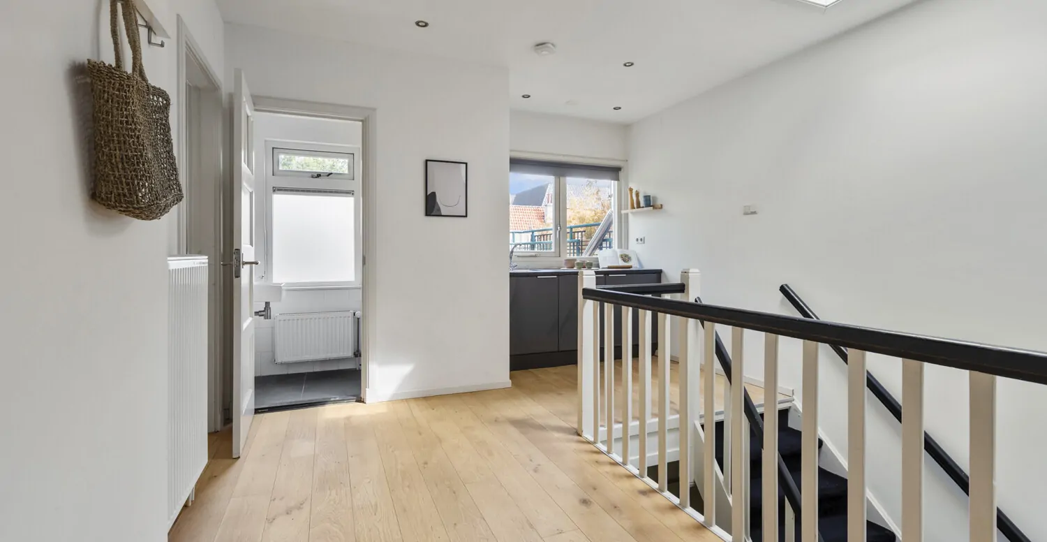 Dintelstraat 49-2-18