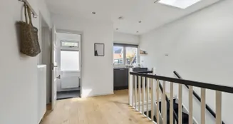 von_poll_real_estate_property_NL25185581_image_17