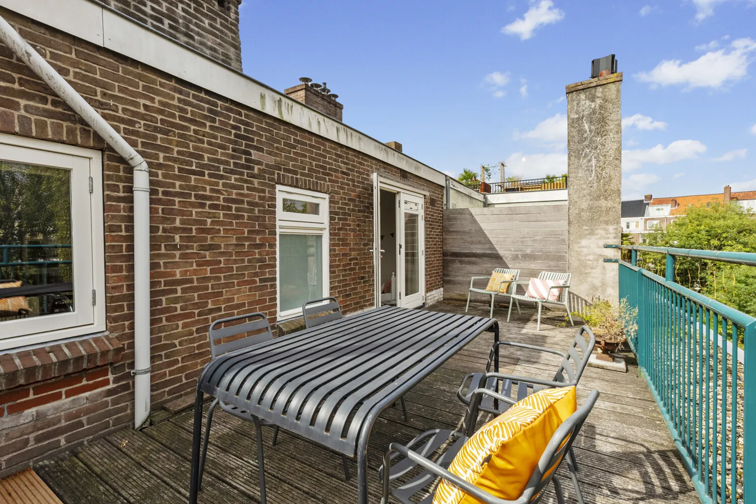 Dintelstraat 49-2-04