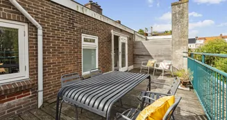 von_poll_real_estate_property_NL25185581_image_3