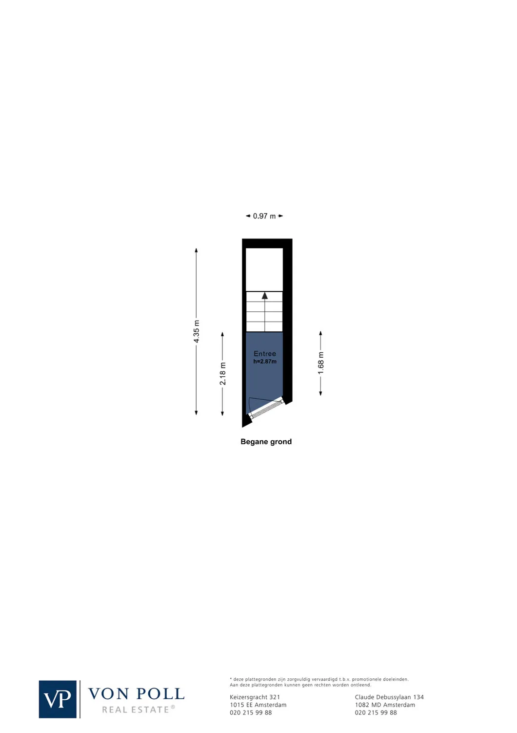 175704991_dintelstraat_49_begane_grond_first_design_20250813_7f6fa3