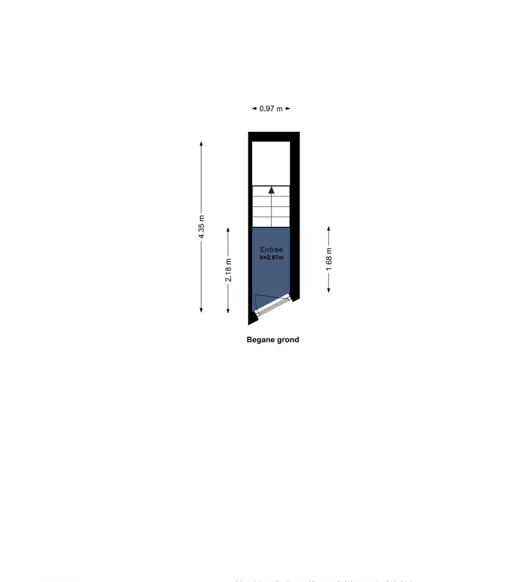 175704991_dintelstraat_49_begane_grond_first_design_20250813_7f6fa3