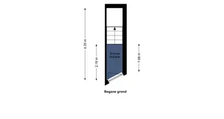 von_poll_real_estate_property_NL25185581_image_80