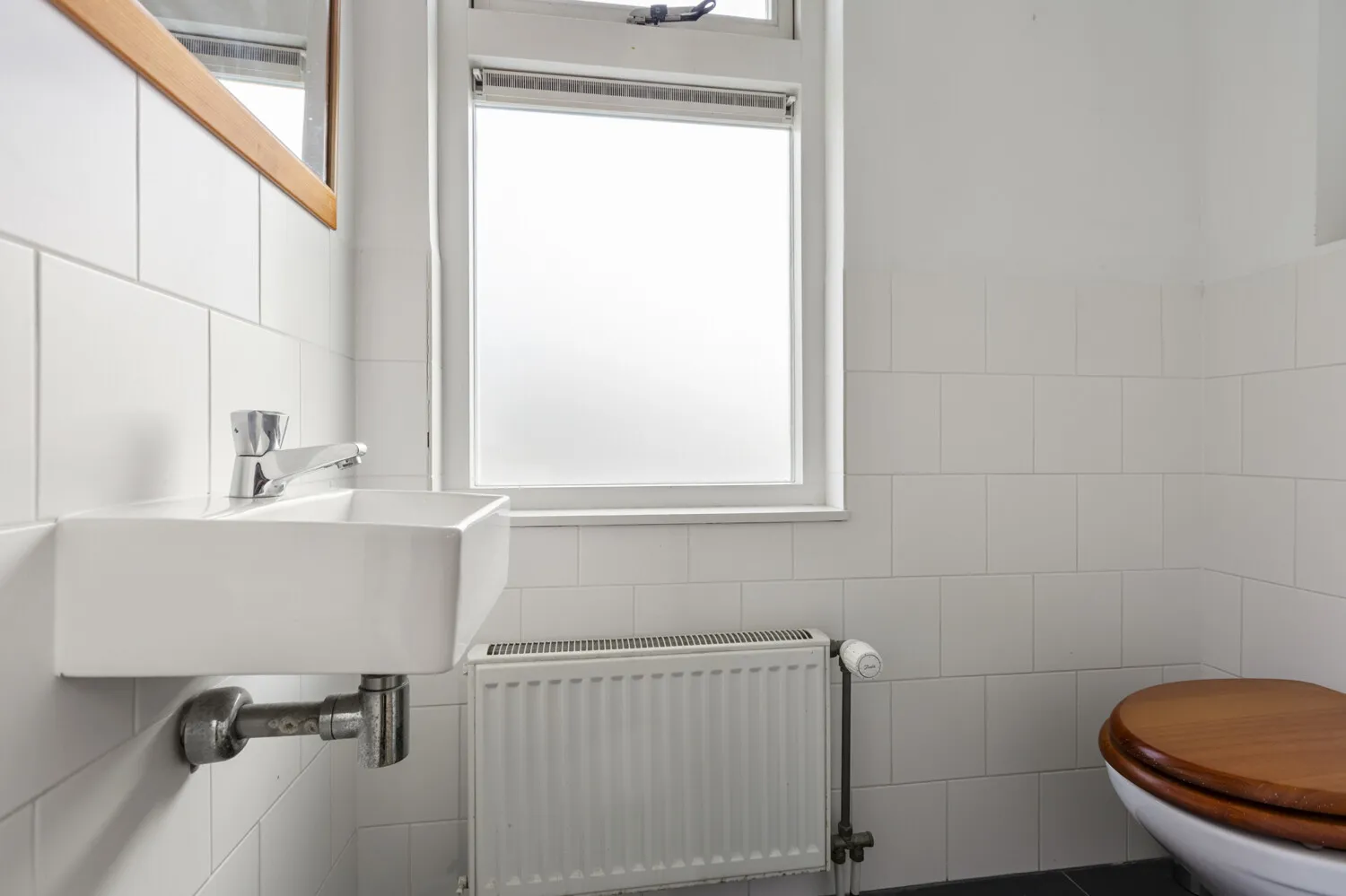 Dintelstraat 49-2-17